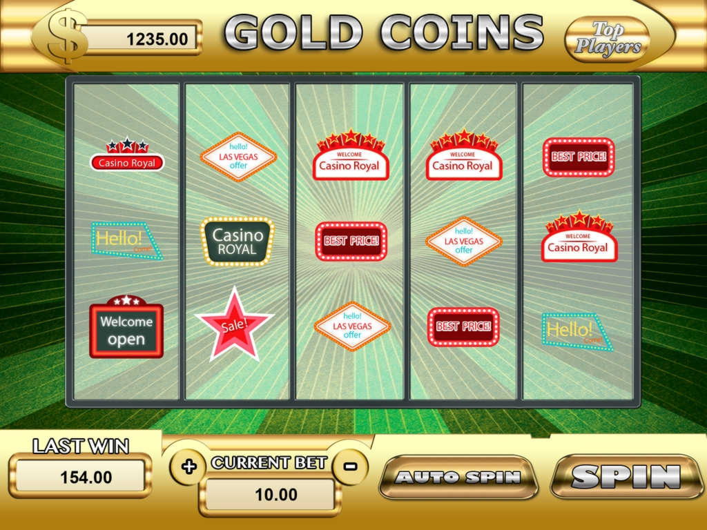 €370 Free Casino Tournament at 777 Kaszinó