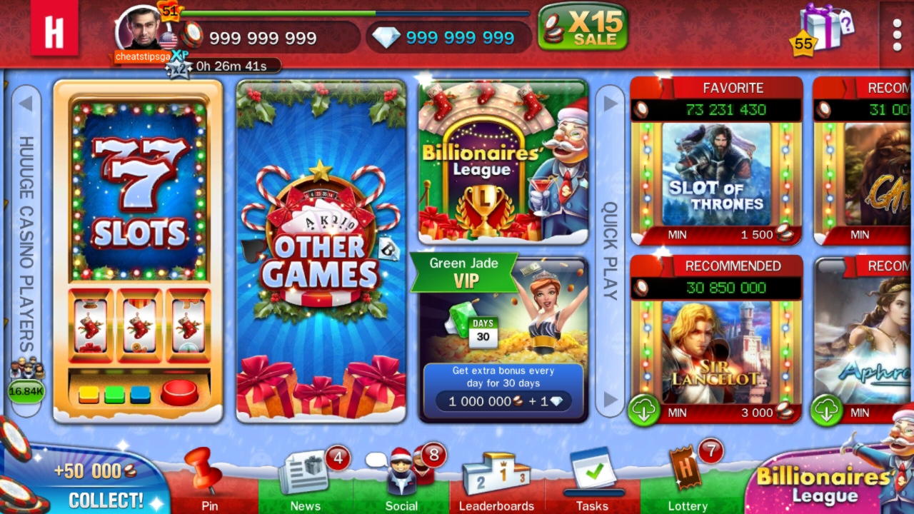 230 Ingyenes pörgetések a Twin Casino-ban