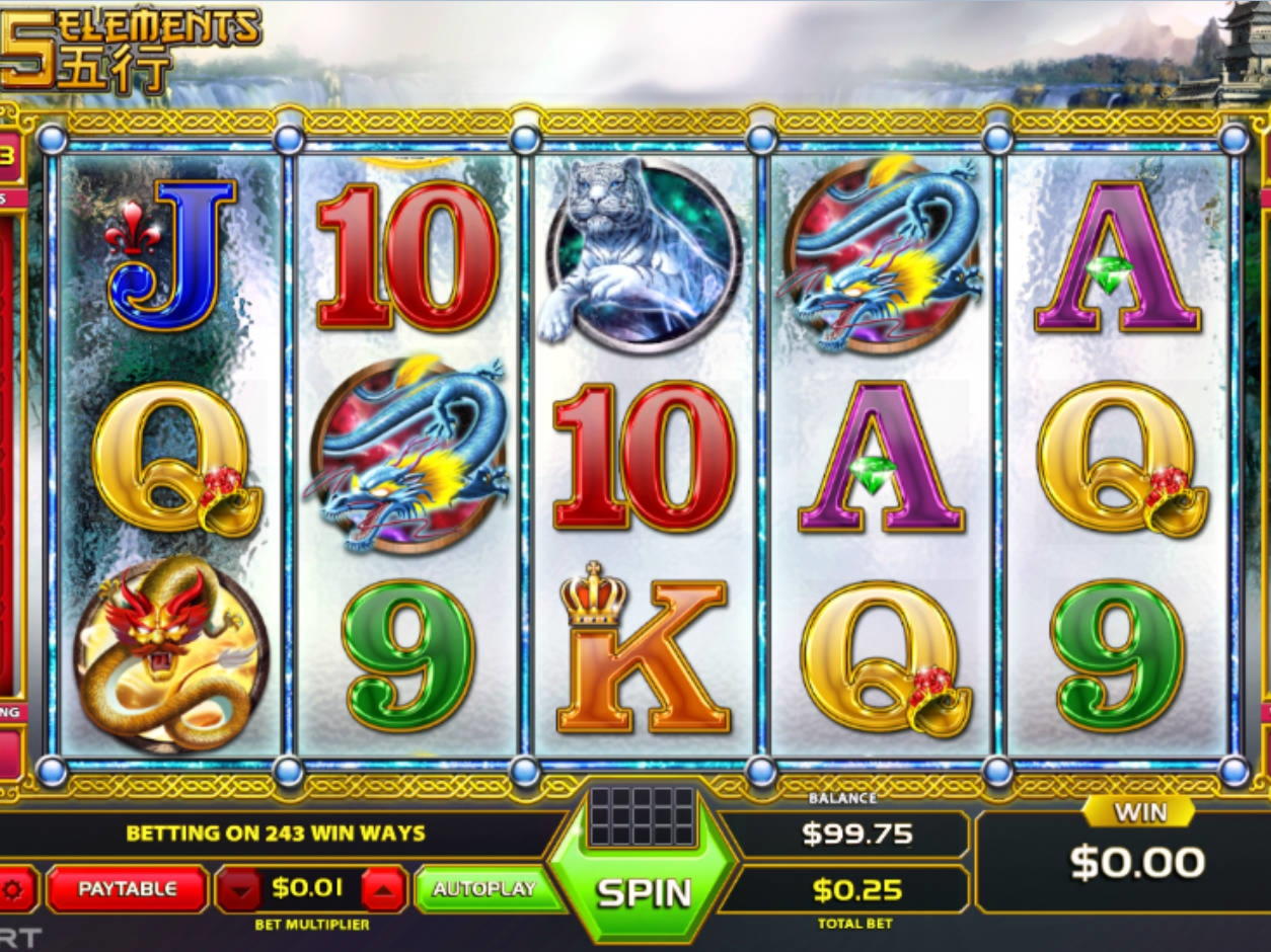 EUR 400 Ingyenes kaszinó chip a sloty vegas kaszinóban