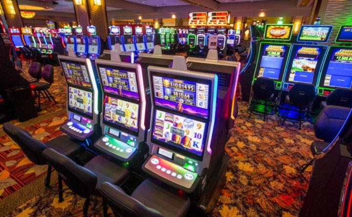 785% A Casino Heroes legjobb regisztrációs bónusz kaszinója