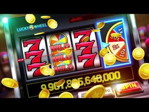 Eur 650 INGYENES CASINO CHIP a Casino Cruise-on