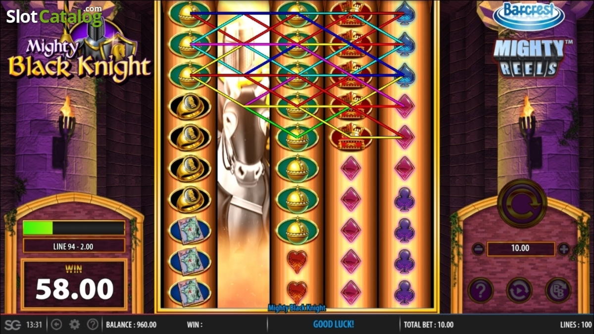 245 Ingyenes kaszinópörgetések a Spins Royale kaszinóban