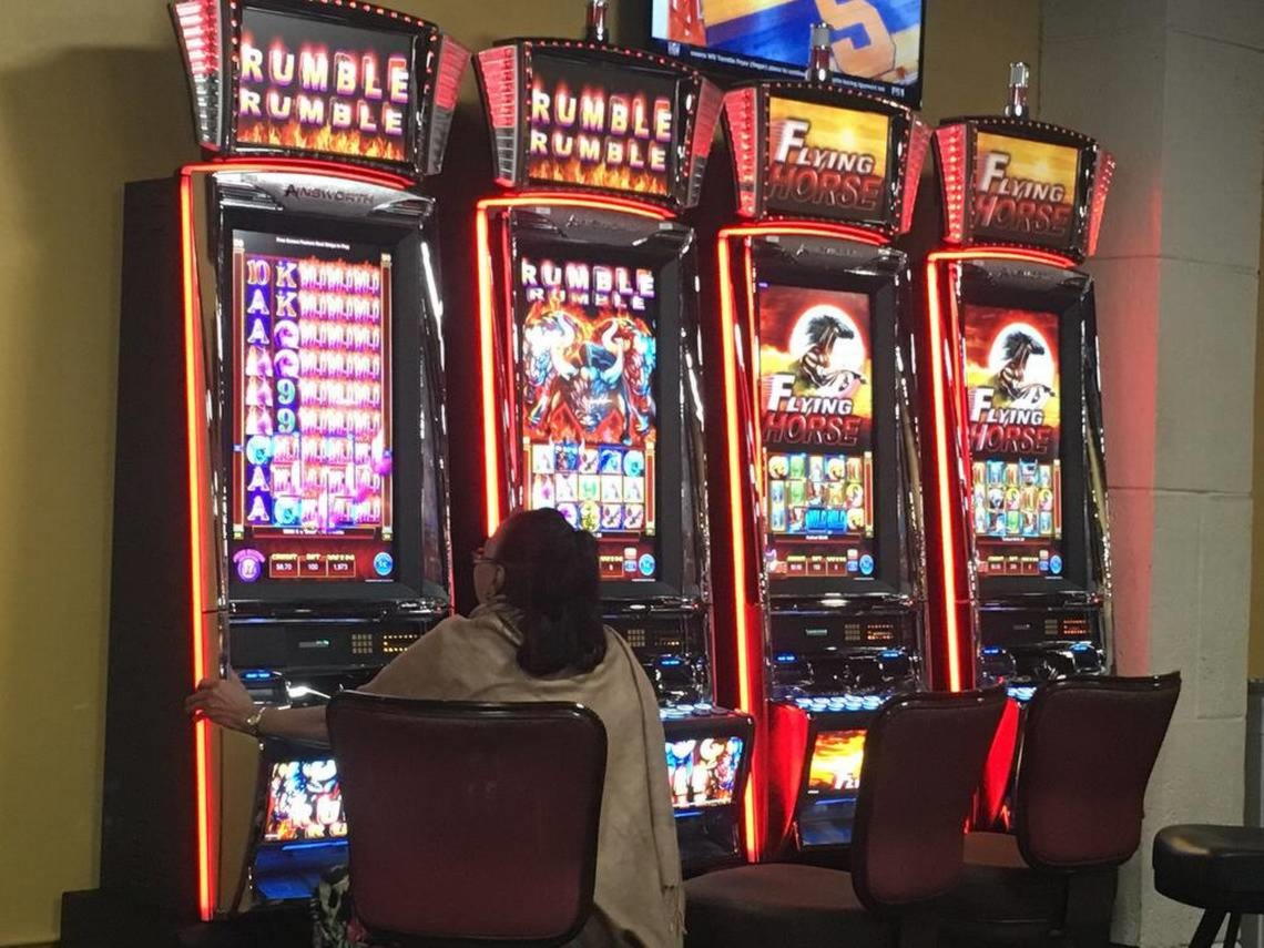 670% Regisztrációs kaszinó bónusz a Casino Heroes-nál