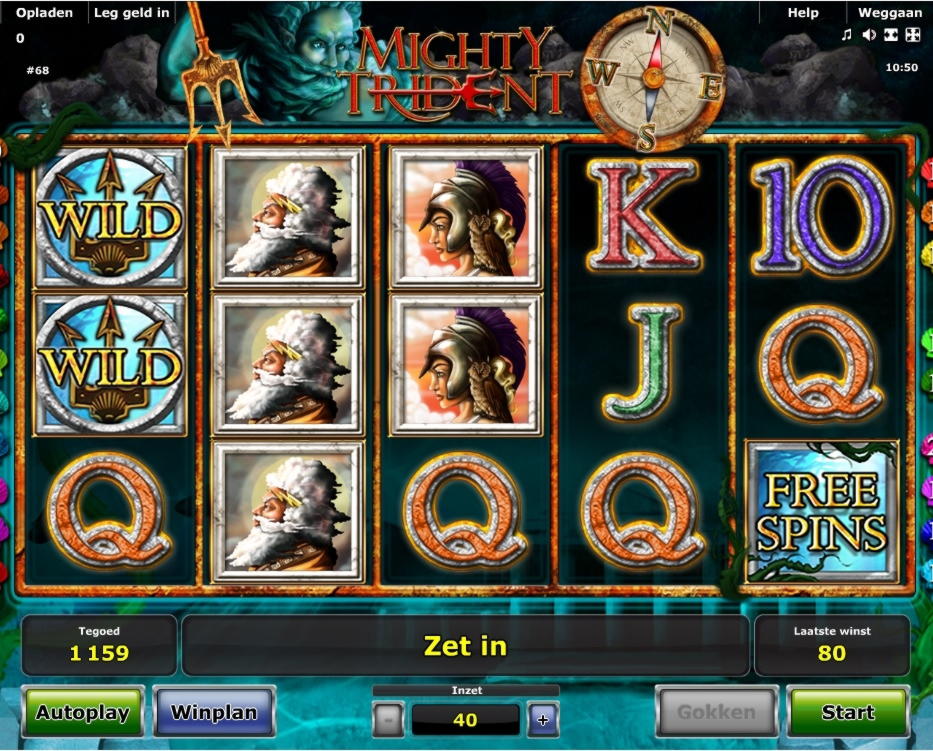 30 INGYENES Pörgetések a Magic Red Kaszinóban