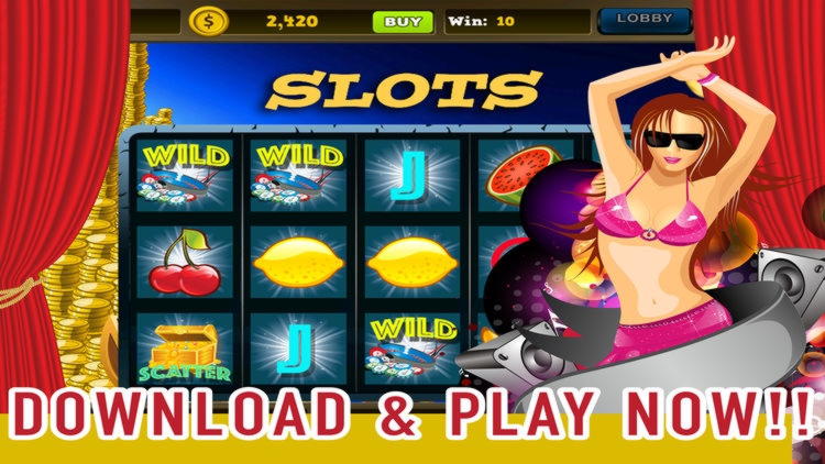 190% Befizetési bónusz az Euro Palace Casino-ban