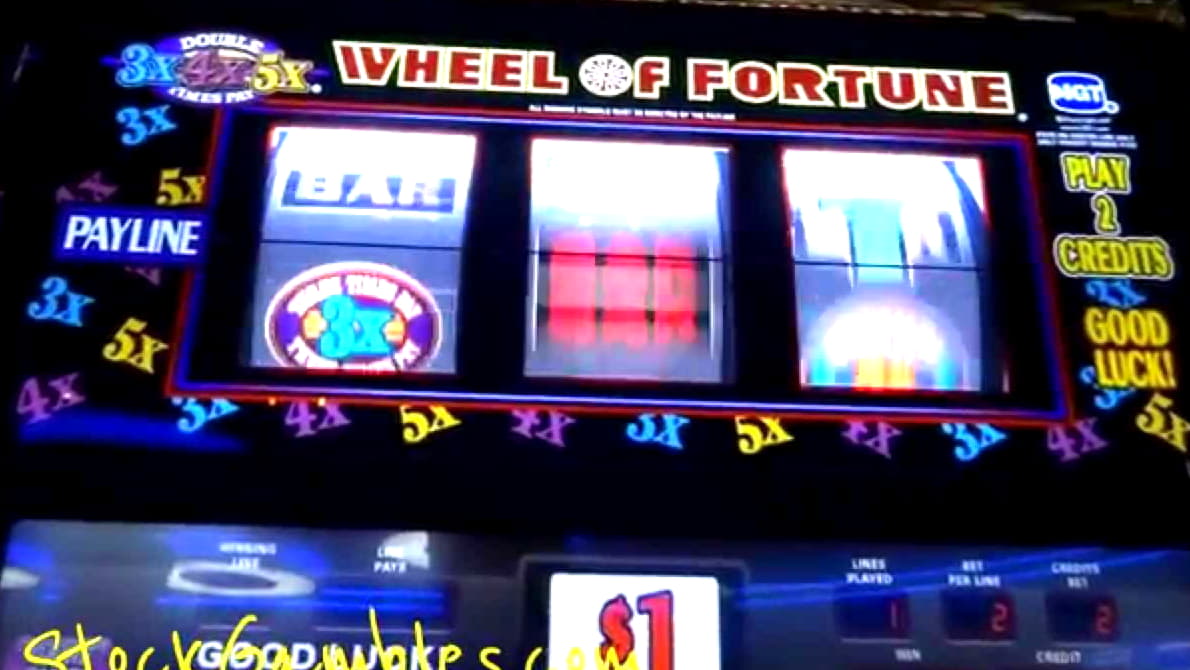 345% kaszinó mérkőzés bónusz a Party Casino-ban