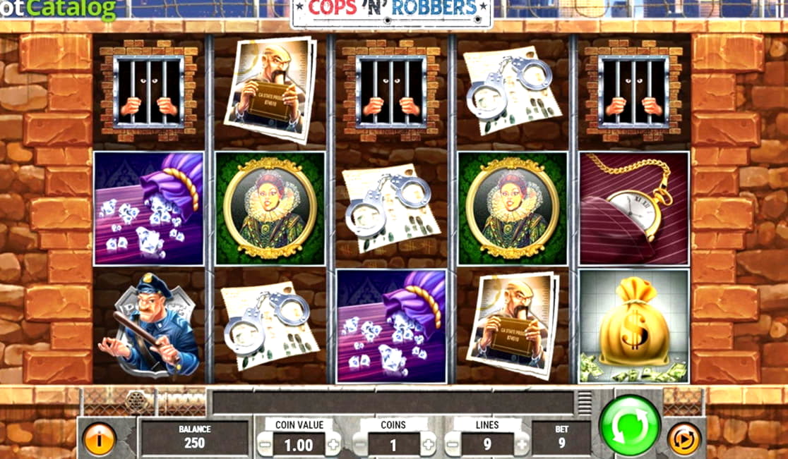 EUR 555 Kaszinó versenyek freeroll a Slotty Vegas Casino-ban