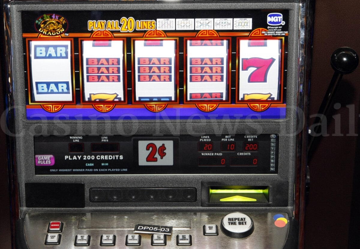 235 Ingyenes pörgetések kaszinó a Bet At Home Kaszinóban