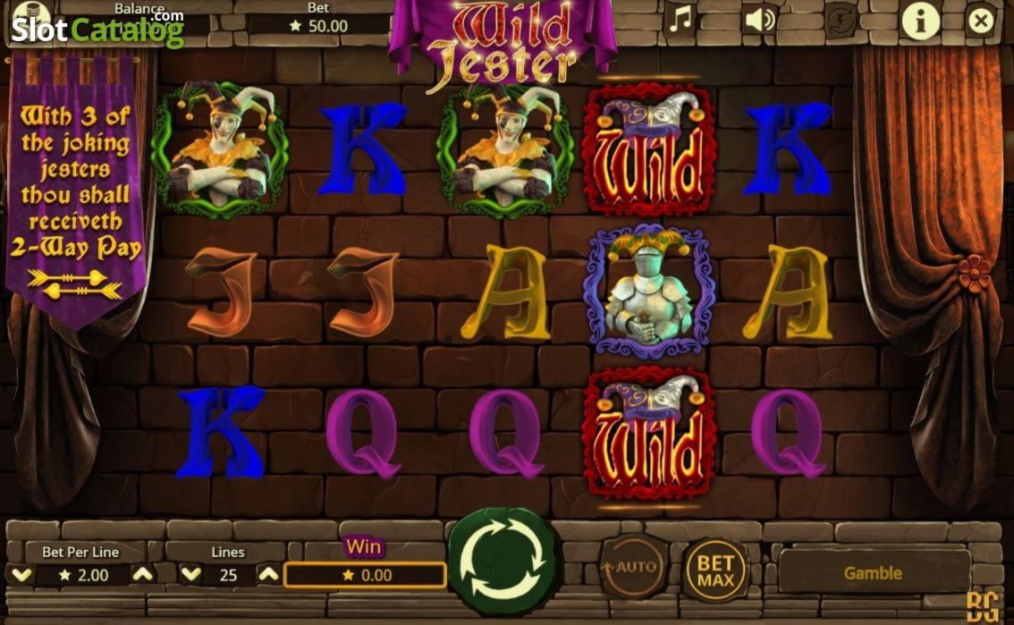 $335 Ingyenes zseton kaszinó a Spins Royale Kaszinóban